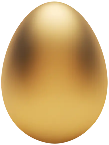 egg