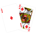 blackjack-cards-600x600