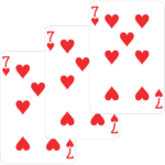 spanish-21-cards-600x600