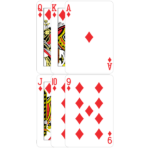 three-card-poker-cards-600x600