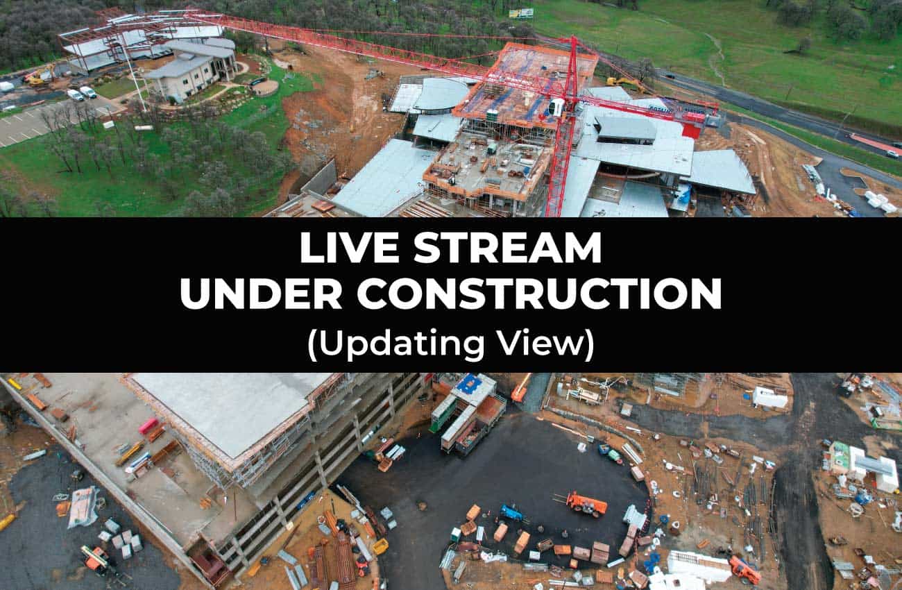 live-stream-under-construction