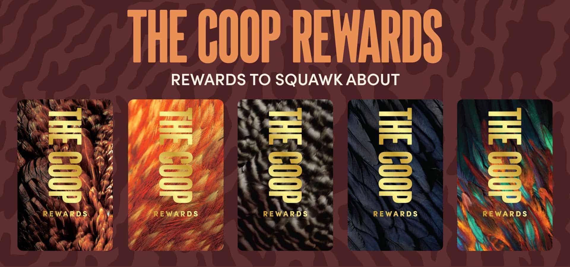coop-rewards-header